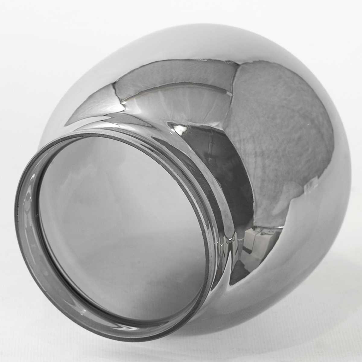 Потолочный светильник Lussole MILAM LSP-7449