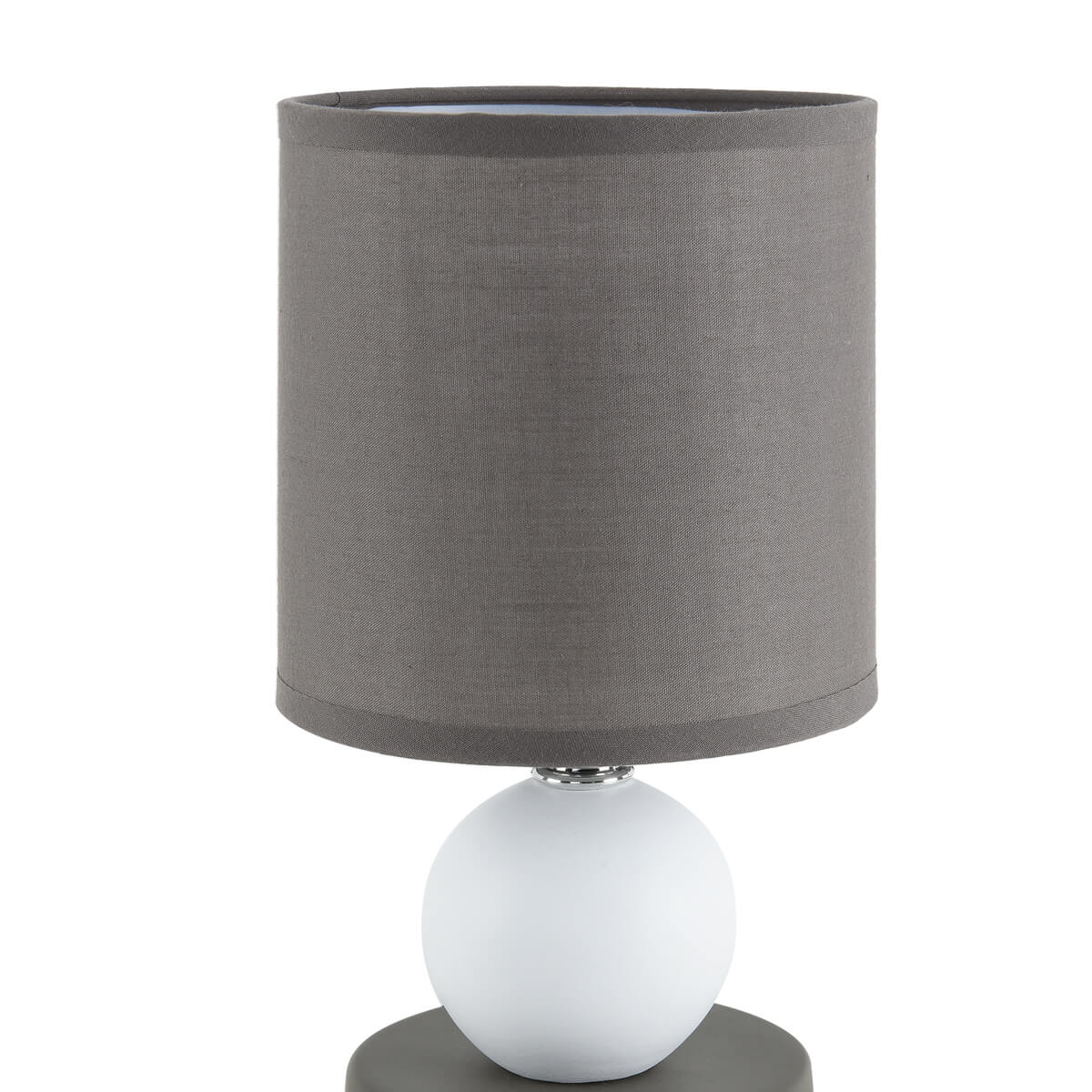 Настольная лампа Lumion Moderni Lalana 8182/1T