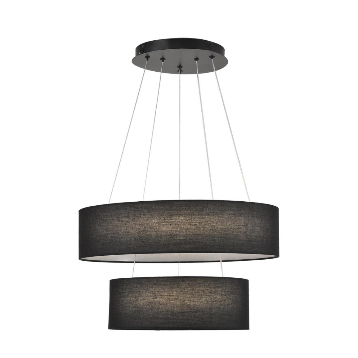 Подвесная люстра Lumion Sava Ledio 8373/55L