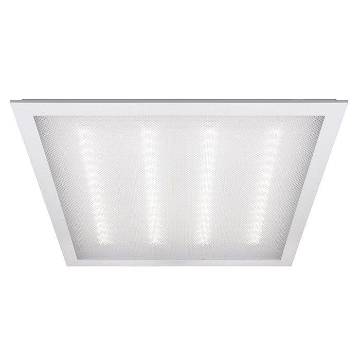 Офисное освещение