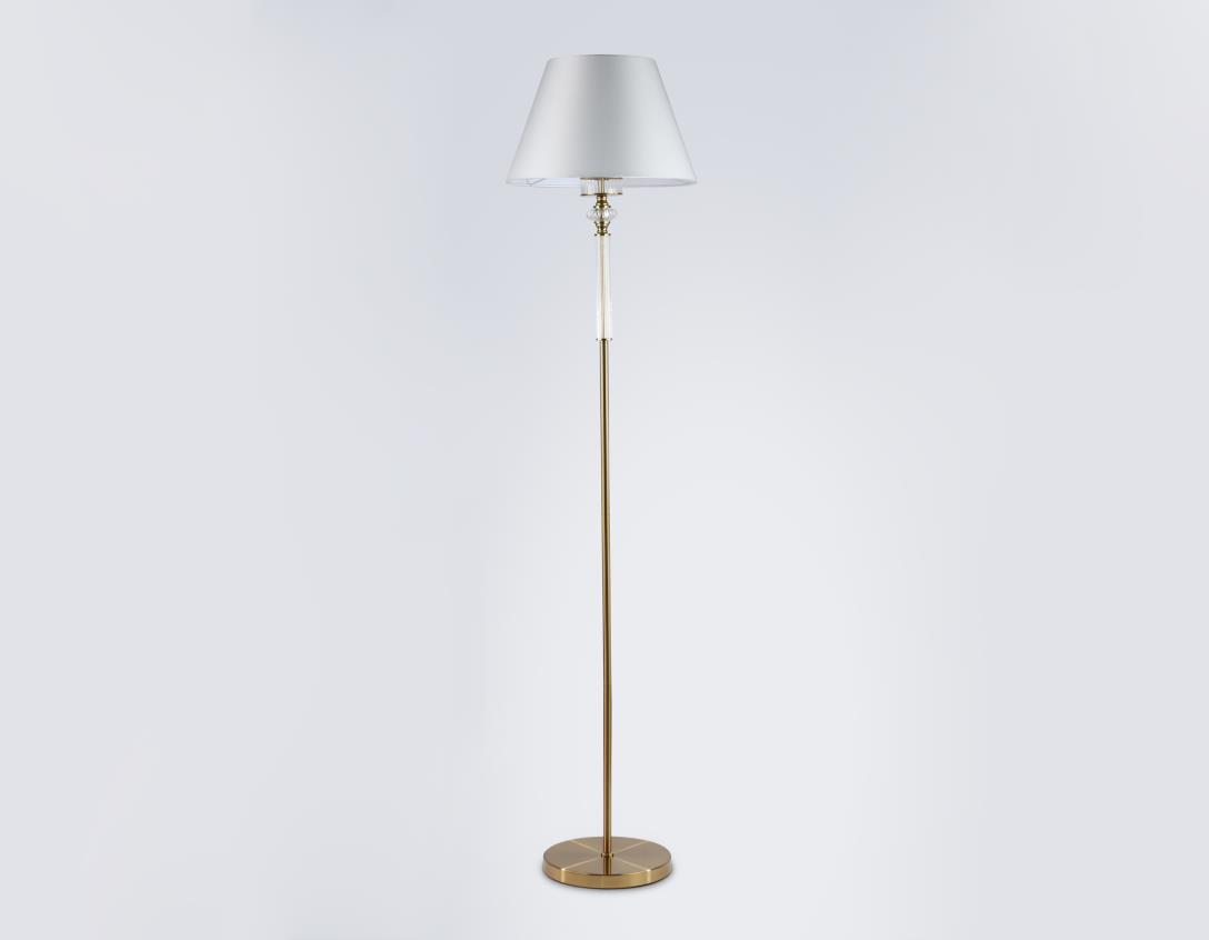 Торшер Ambrella light High Light LH71028