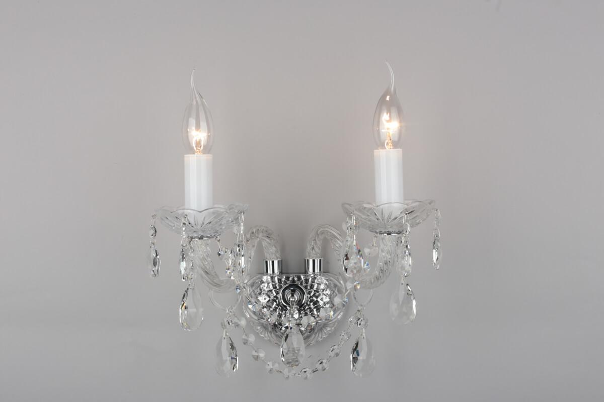 Бра Omnilux Arona OML-89401-02