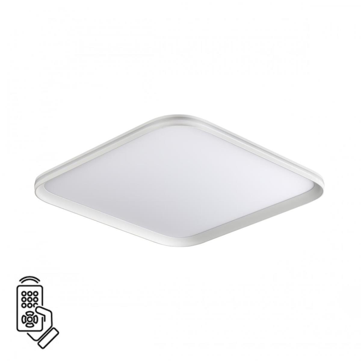 Светильник Sonex Mitra Led 7750/95L