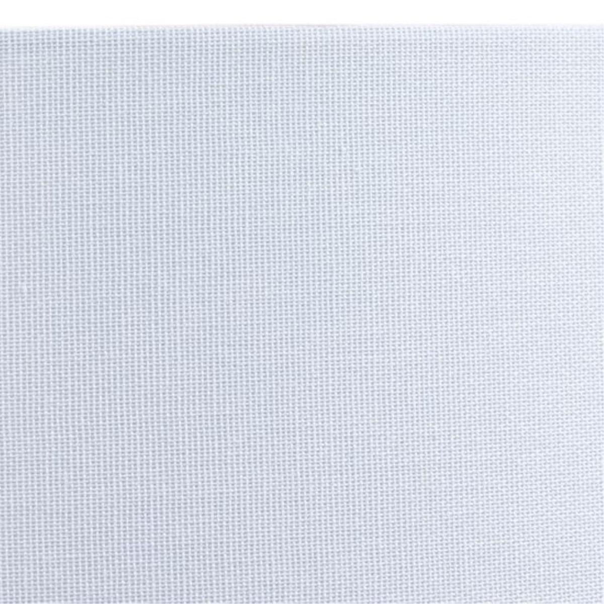 Настольная лампа Arte Lamp Saiph A5051LT-1PB