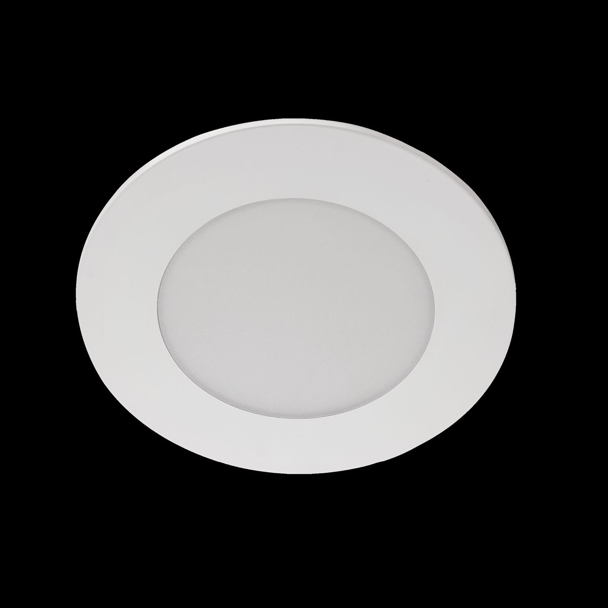 Встраиваемый светодиодный светильник Lightstar ZoccoIP65 223070IP65CCT