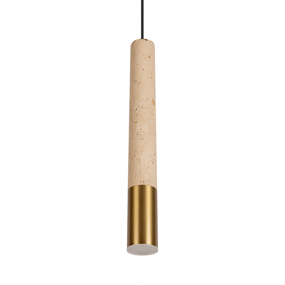 Подвесной светильник Loft IT Everest 10583C Bronze