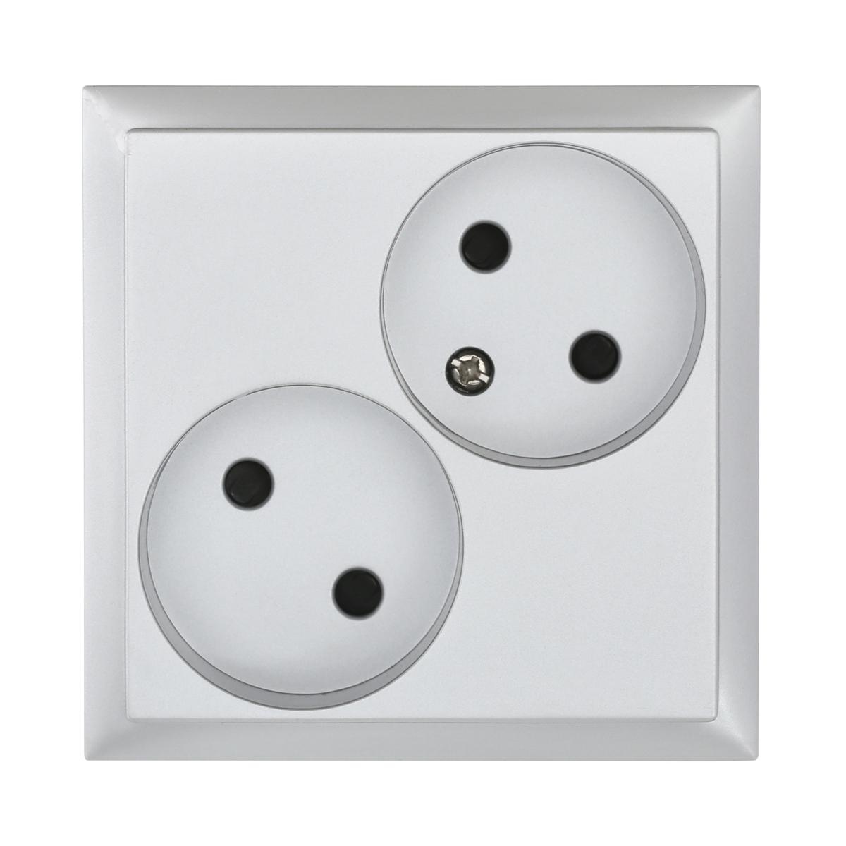 Электротовары