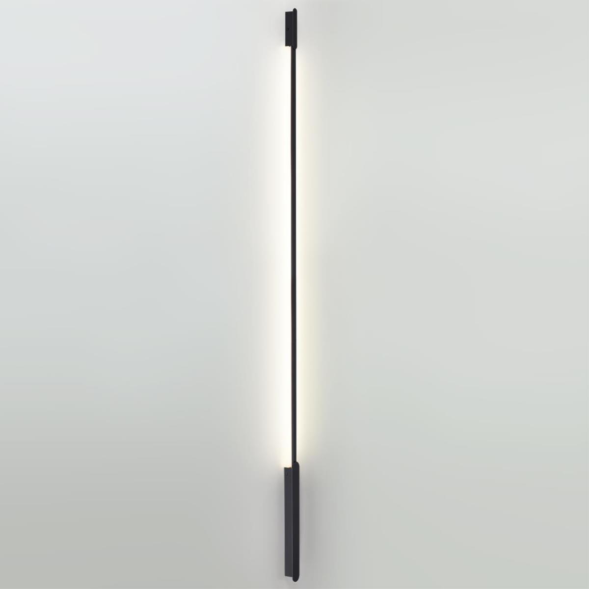 Элемент для инсталляции Odeon Light Fino Xs Hightech 7155/150