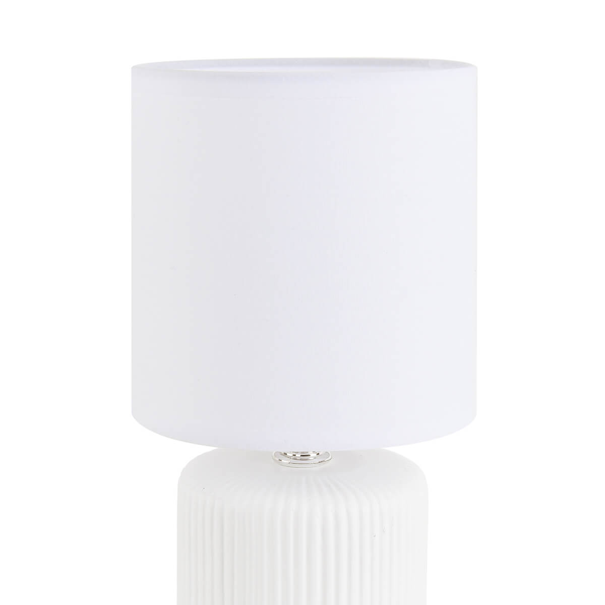 Настольная лампа Lumion County Kaisa 8178/1T