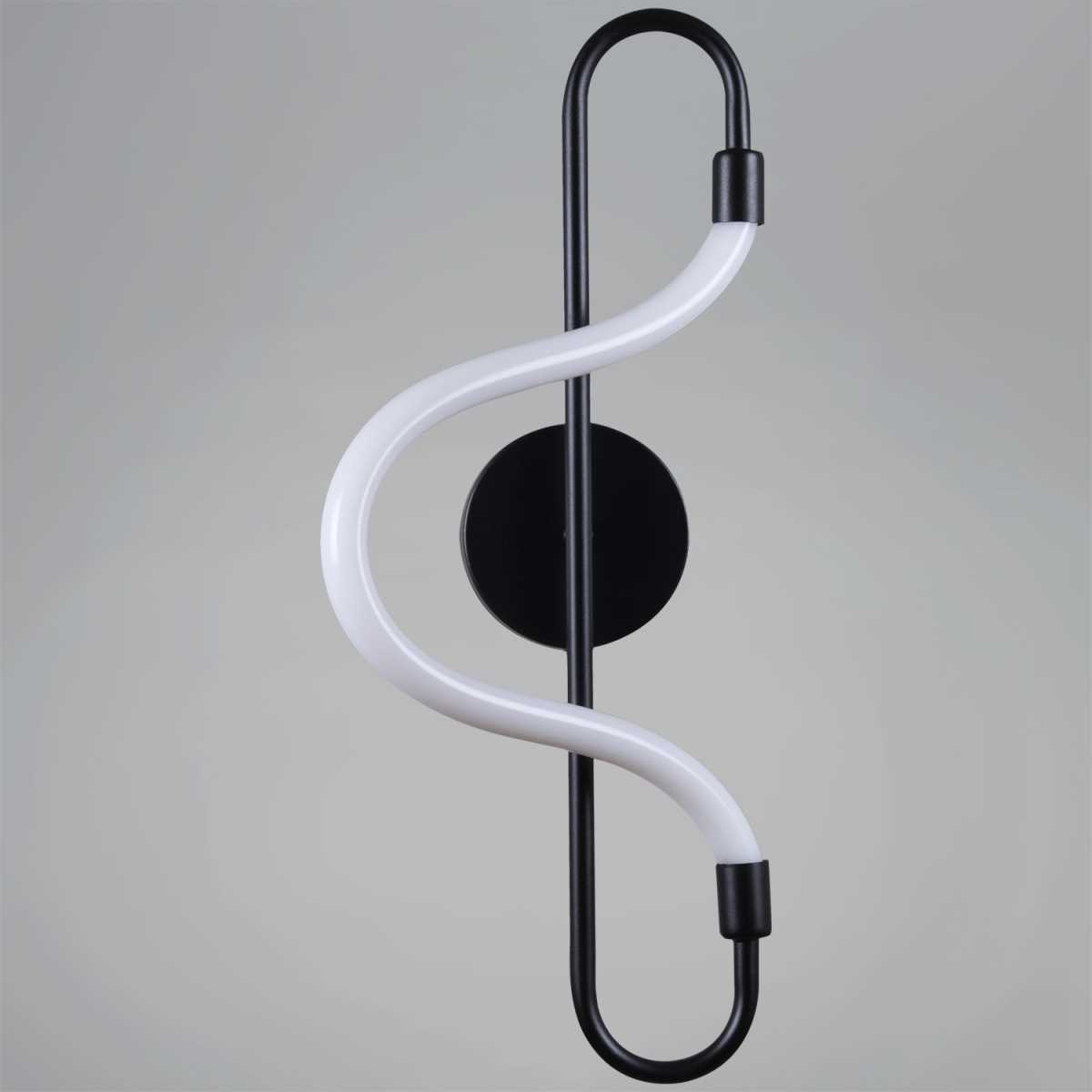 Настенный светильник Reluce 05627-0.2-01