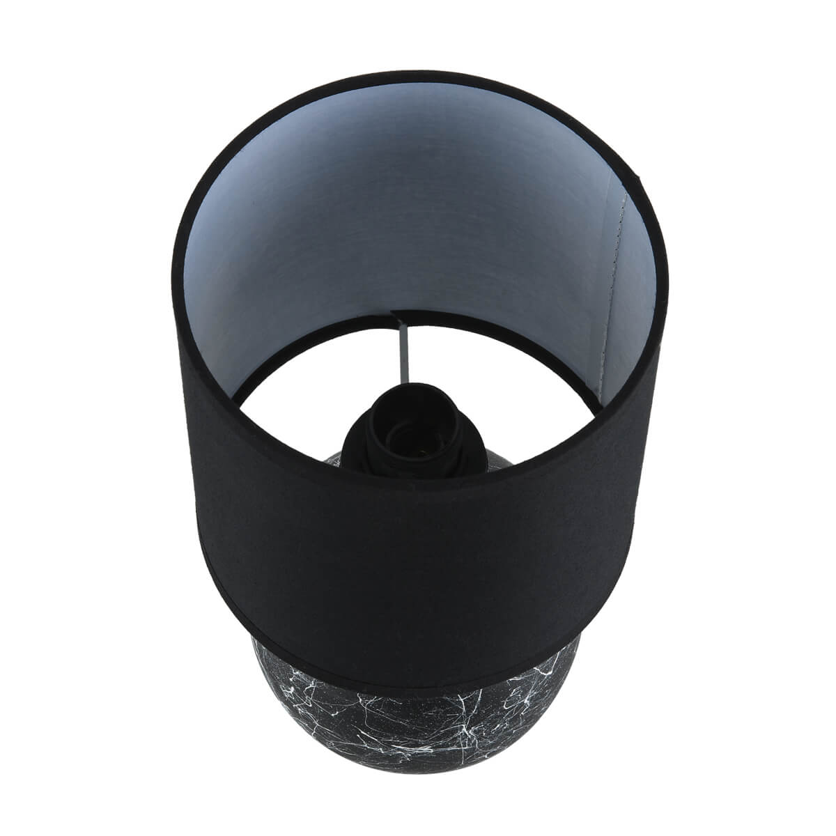 Настольная лампа Lumion County Vilana 8167/1T