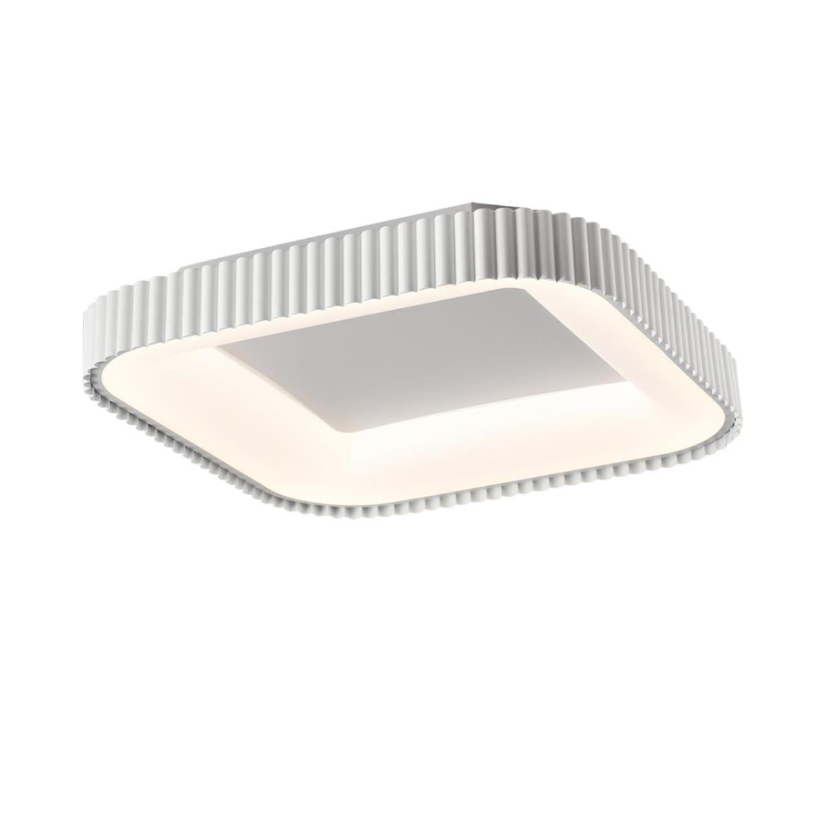 Светильник Sonex Avra Led 7767/56L
