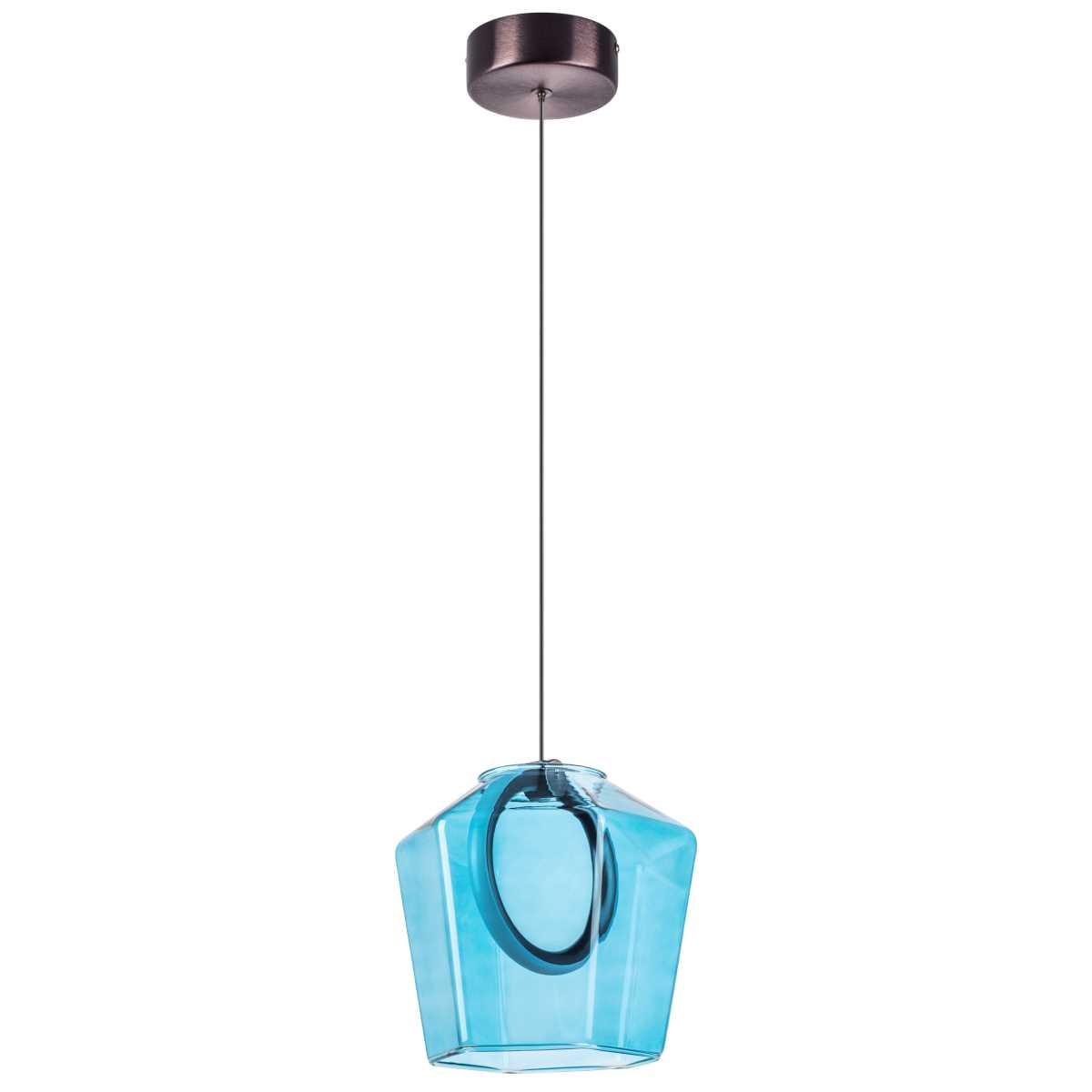 Подвес Caramello Lightstar 796115