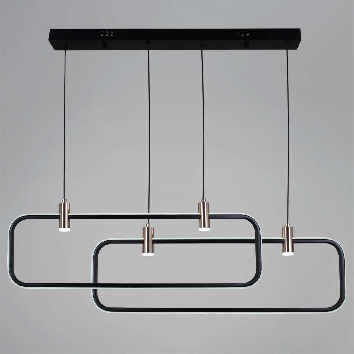 Светильник потолочный Reluce 66720-0.4-02