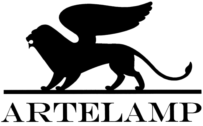Arte Lamp