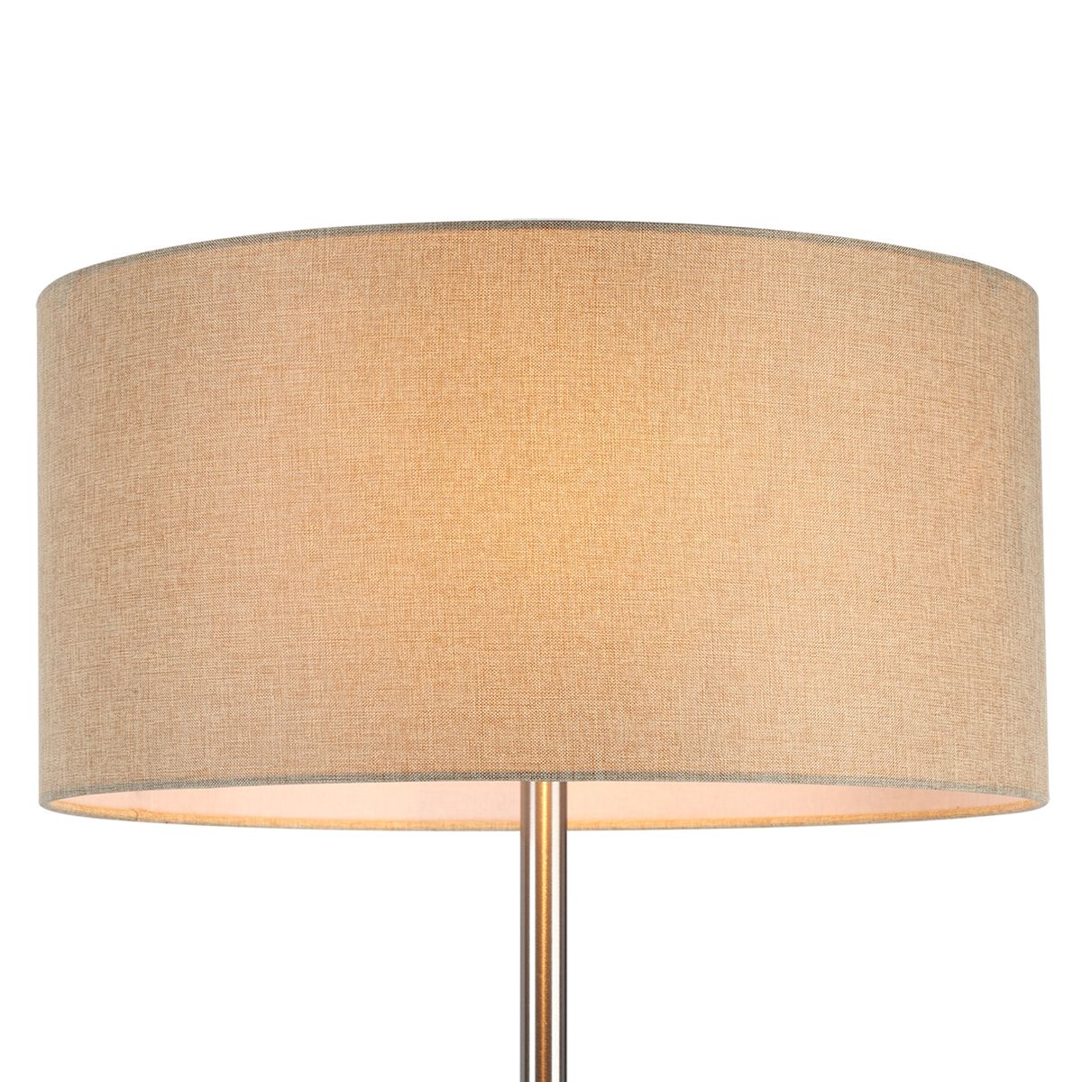 Торшер Lumion Moderni Nikki 8250/2F