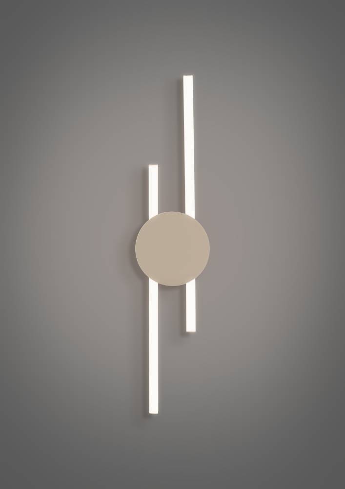 Настенный светильник Eglo Venticello 902126