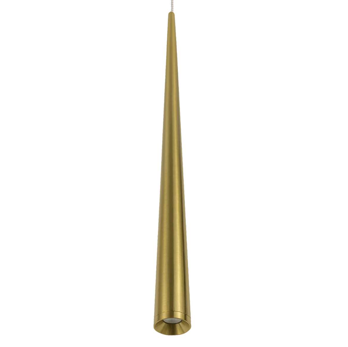 Подвесной светильник Lightstar Punto Mini 807003