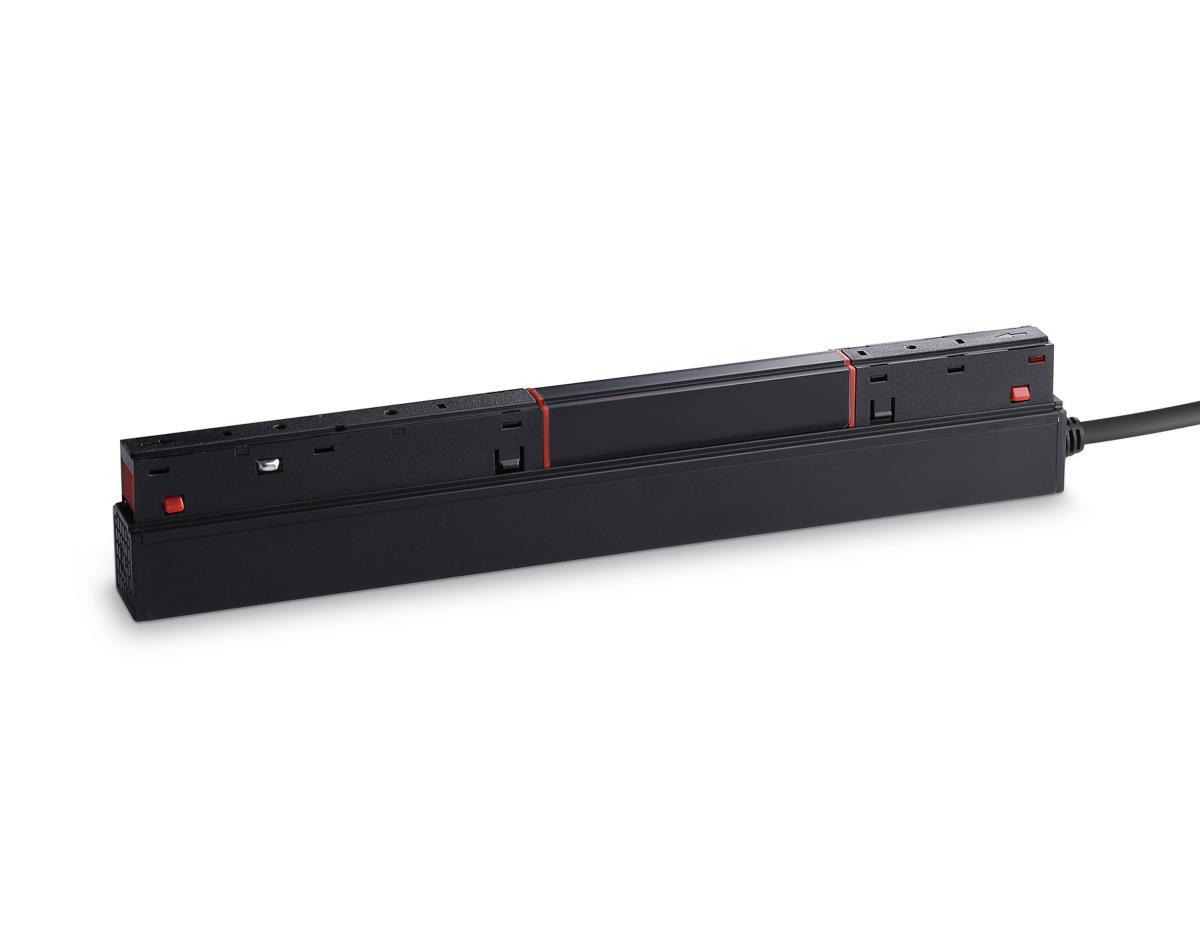 Блок питания внутренний Ambrella Light TRACK SYSTEM GL3645