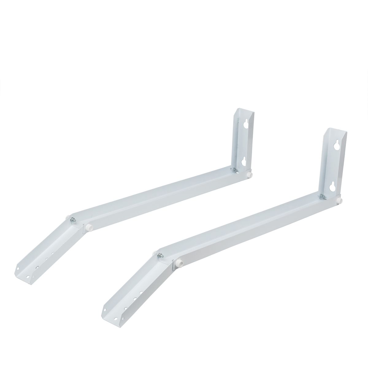 Кронштейн Uniel UFL-C11A GREY SET2 UL-00012460