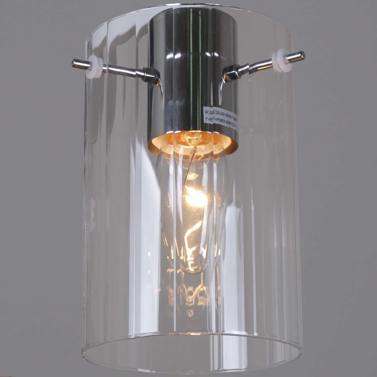 Бра Reluce 24647-0.2-01