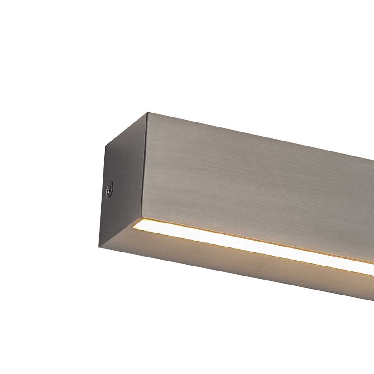 Настенный светильник Mantra Elegance 9014