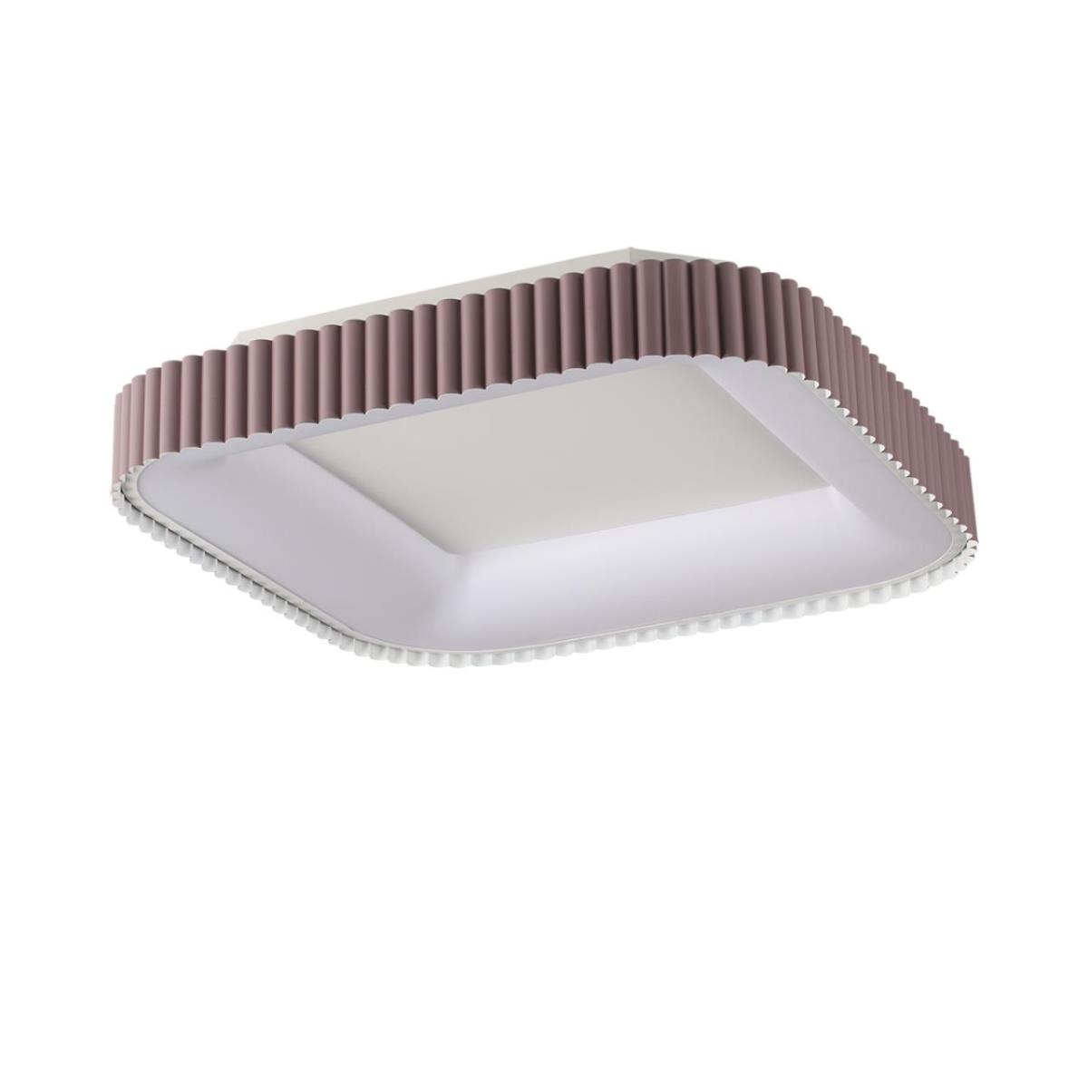 Светильник Sonex Avra Led 7770/56L