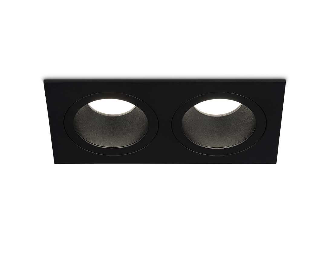 Светильник встраиваемый Ambrella Light TN102832