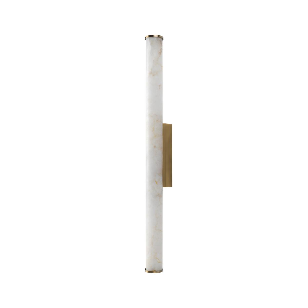 Настенный светильник LOFT IT Sumatra 10412/600 WB