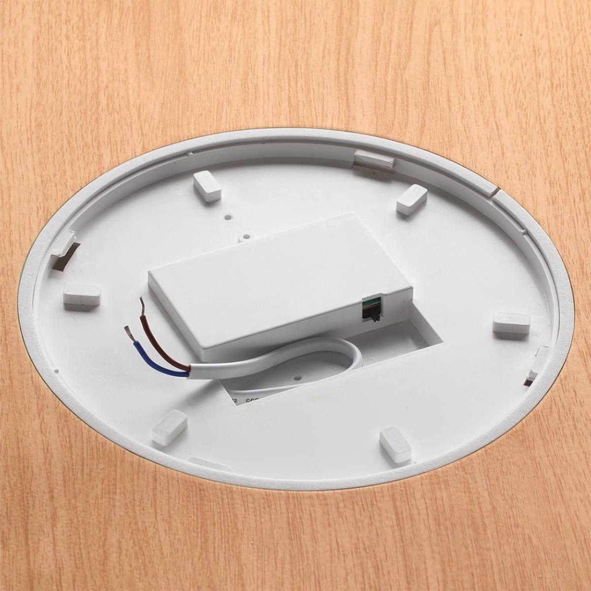 Светильник Sonex Mitra Led 7761/50L