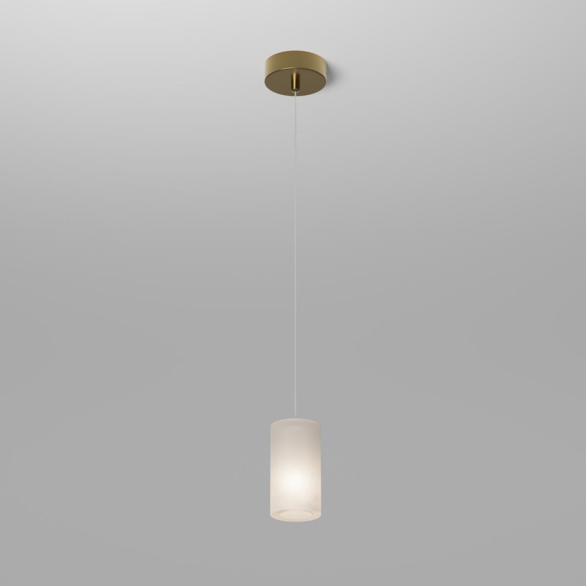 Подвесной светильник Eurosvet a071586