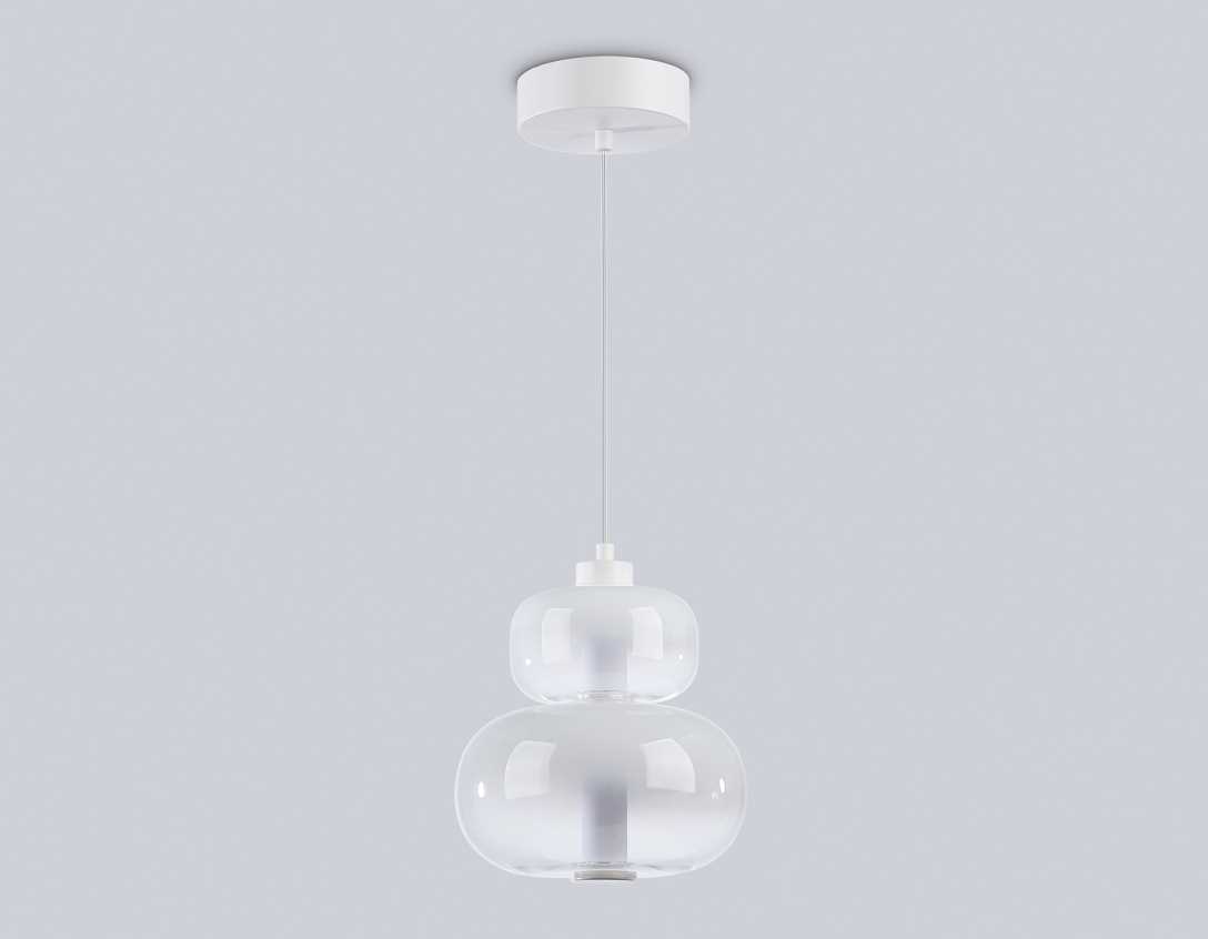 Подвесной светодиодный светильник Ambrella light High Light LH11051