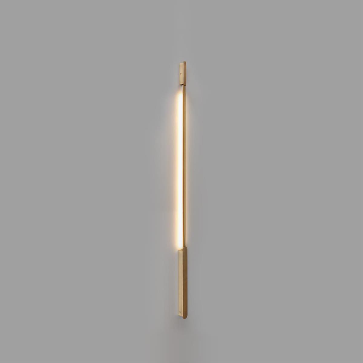 Элемент для инсталляции Odeon Light Fino Xs Hightech 7154/100