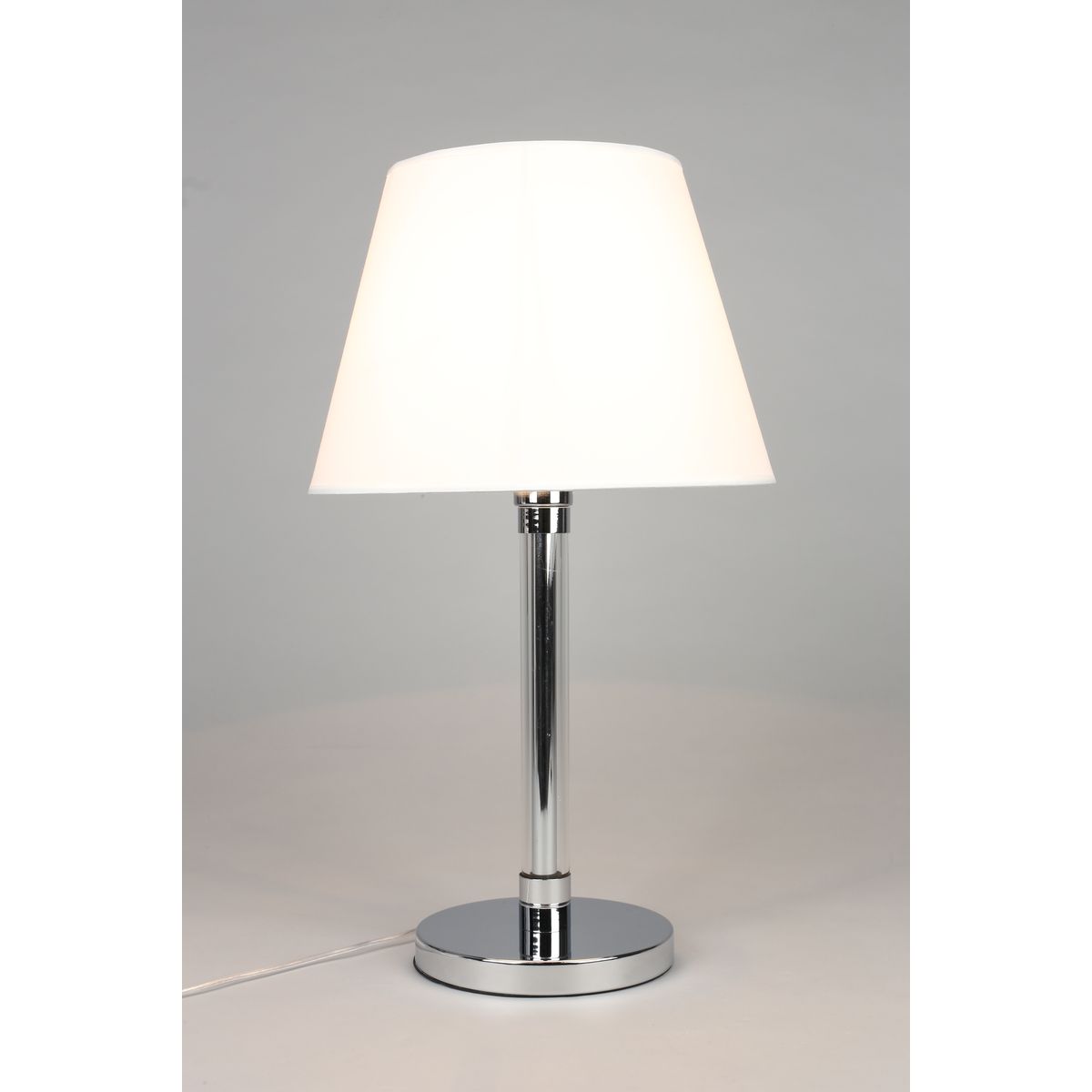 Настольная лампа Omnilux Rimaggio OML-29404-01