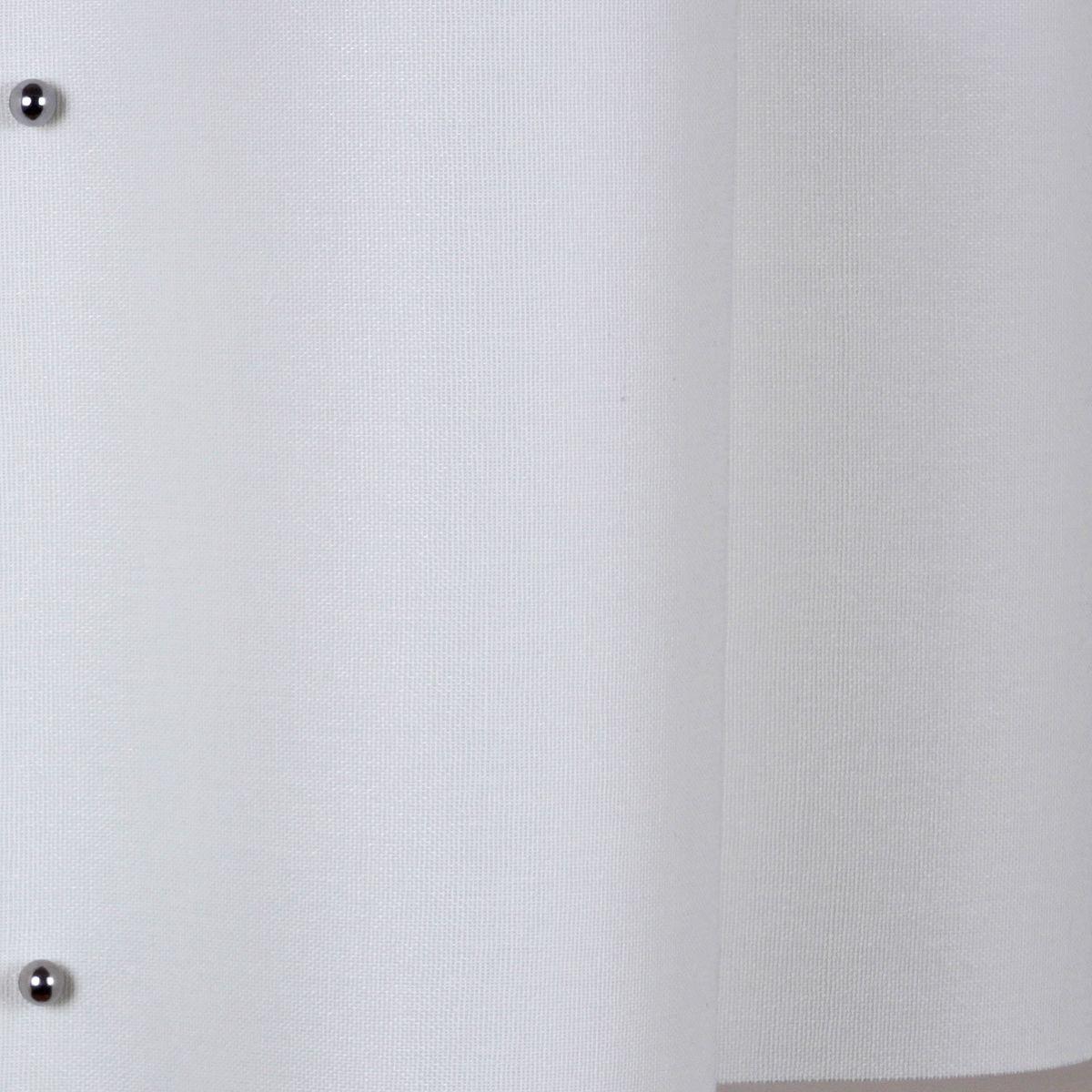 Подвесная люстра Reluce 00520-0.9-03 beige