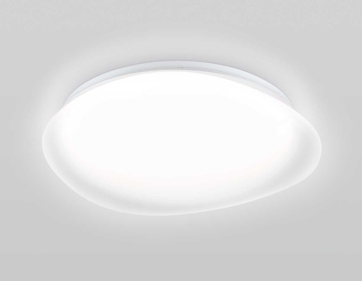 Люстра Ambrella Light ORBITAL FZ1610