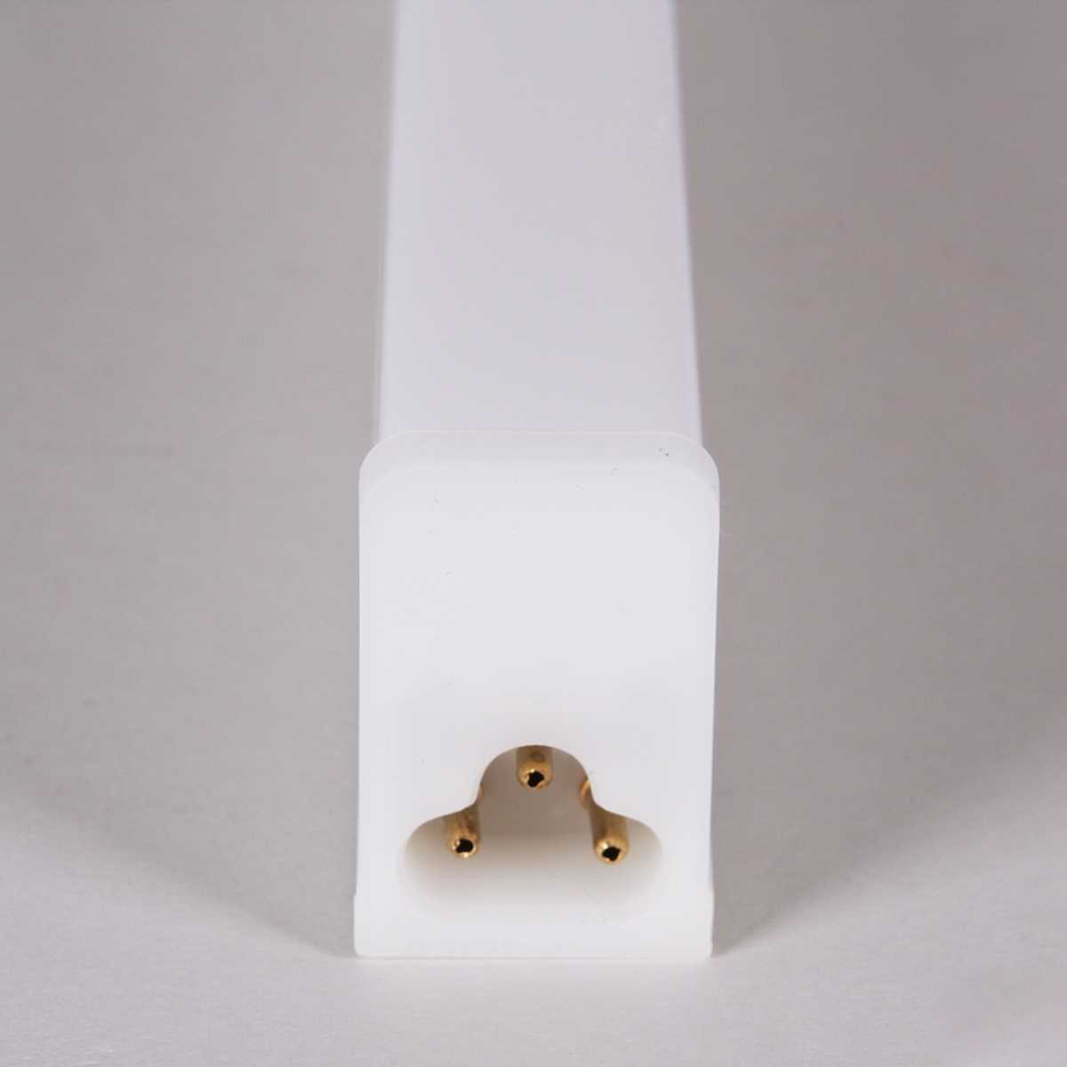 Подвесной светильник Reluce 54002-9.5-001QL 4000K LED18W WT