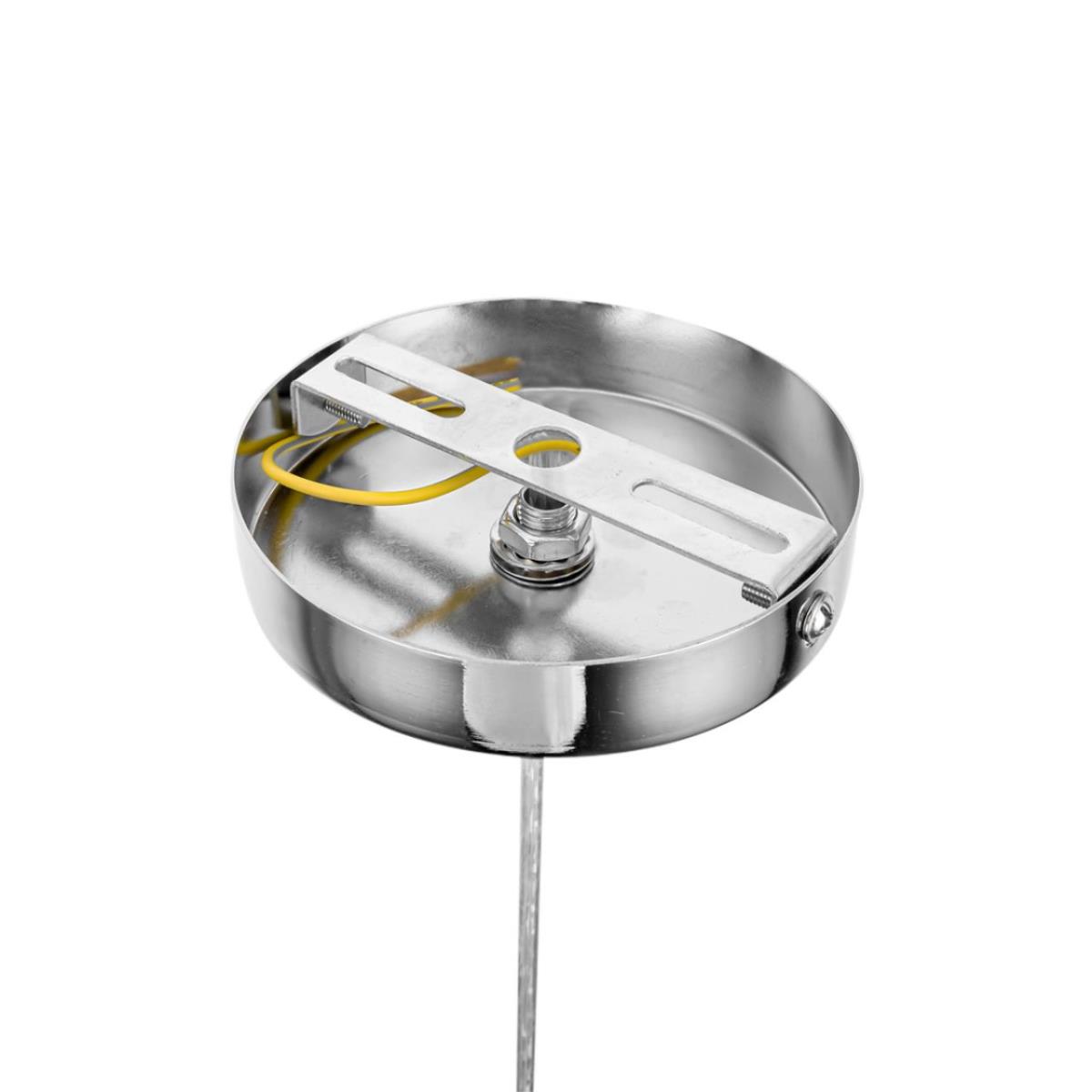 Подвес Lumion TIDE 8288/1A