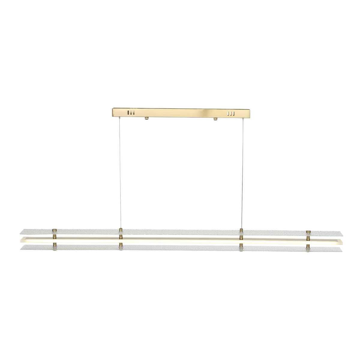 Подвесной светильник ST Luce FAGY SL6245.223.01