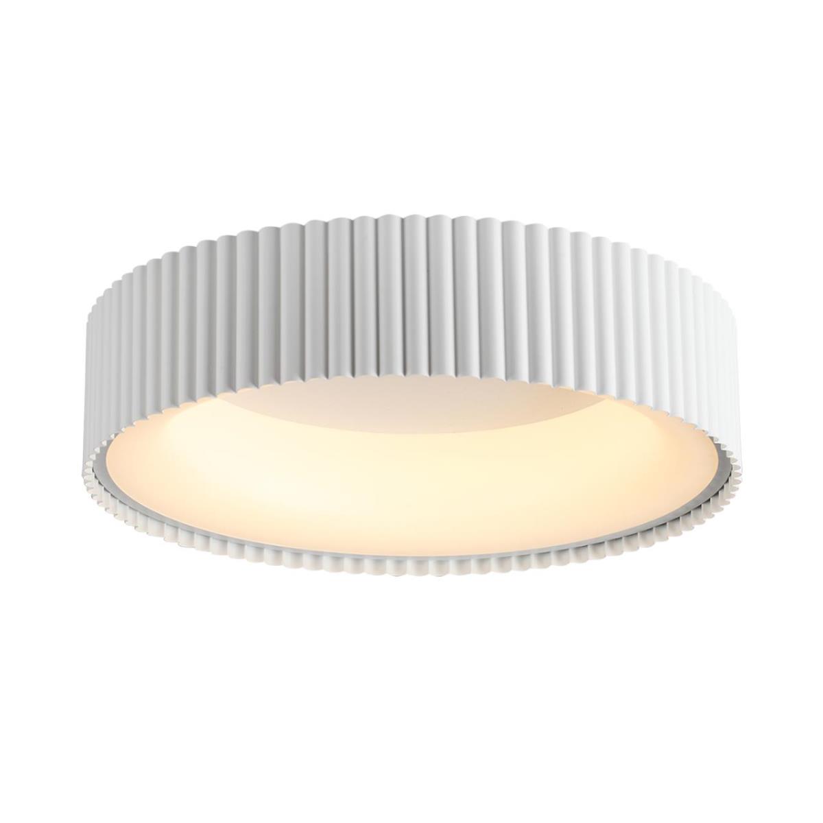 Светильник Sonex Avra Led 7762/56L