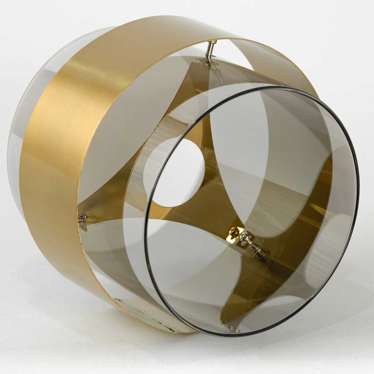 Бра настенное Lussole MITCHEL LSP-8993