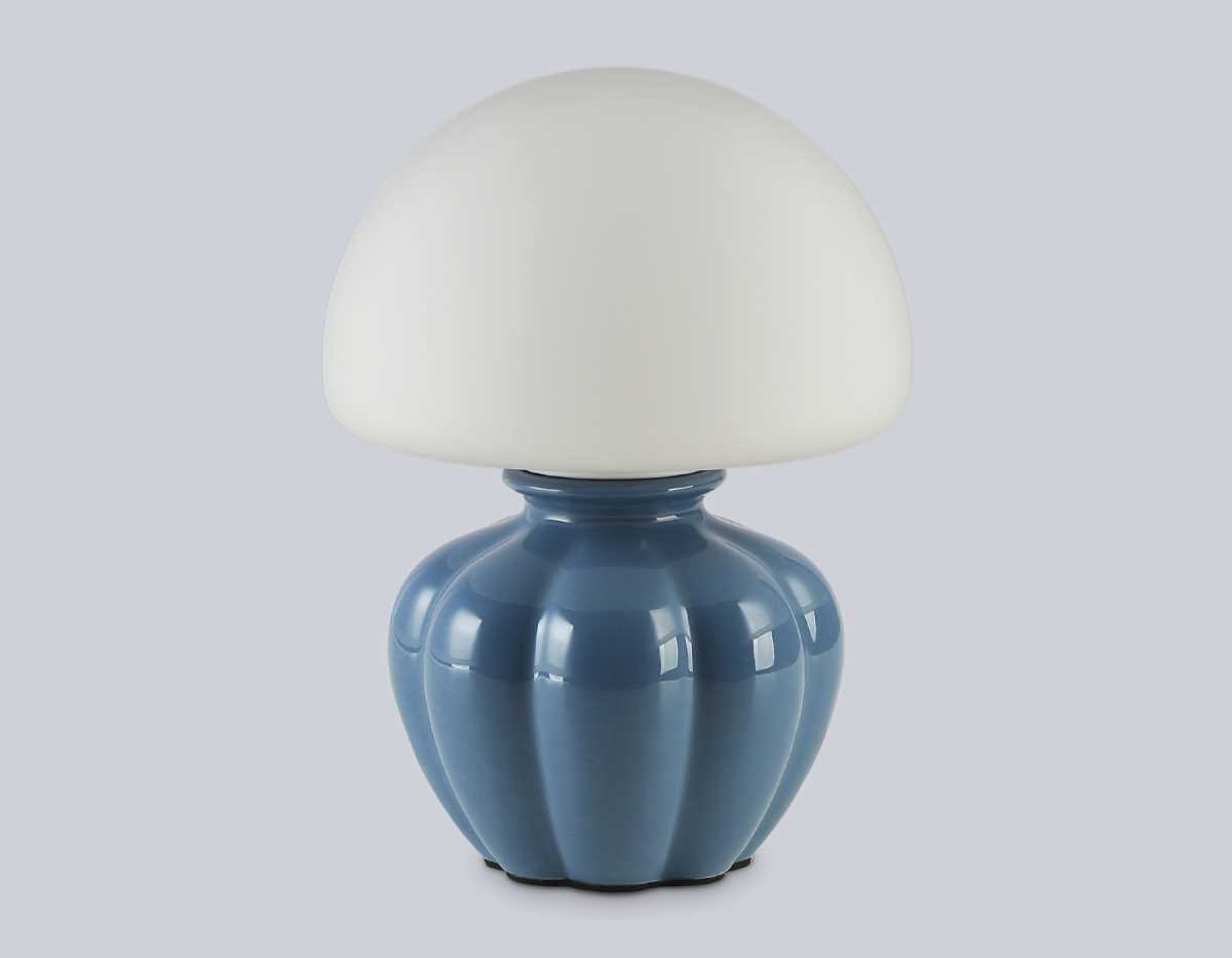 Настольная лампа Ambrella Light HIGH LIGHT LH53248