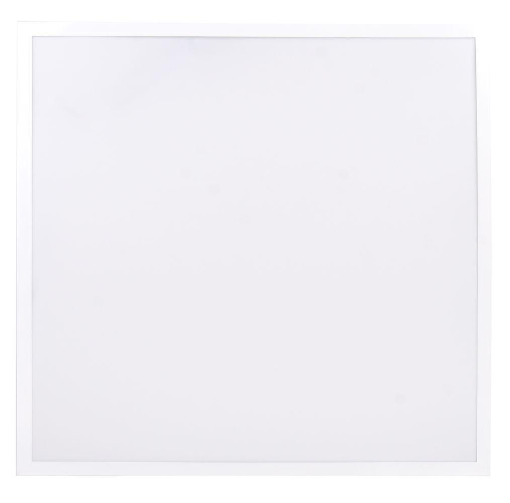 Встраиваемый светодиодный светильник Jazzway PPL SPEC1 5029071