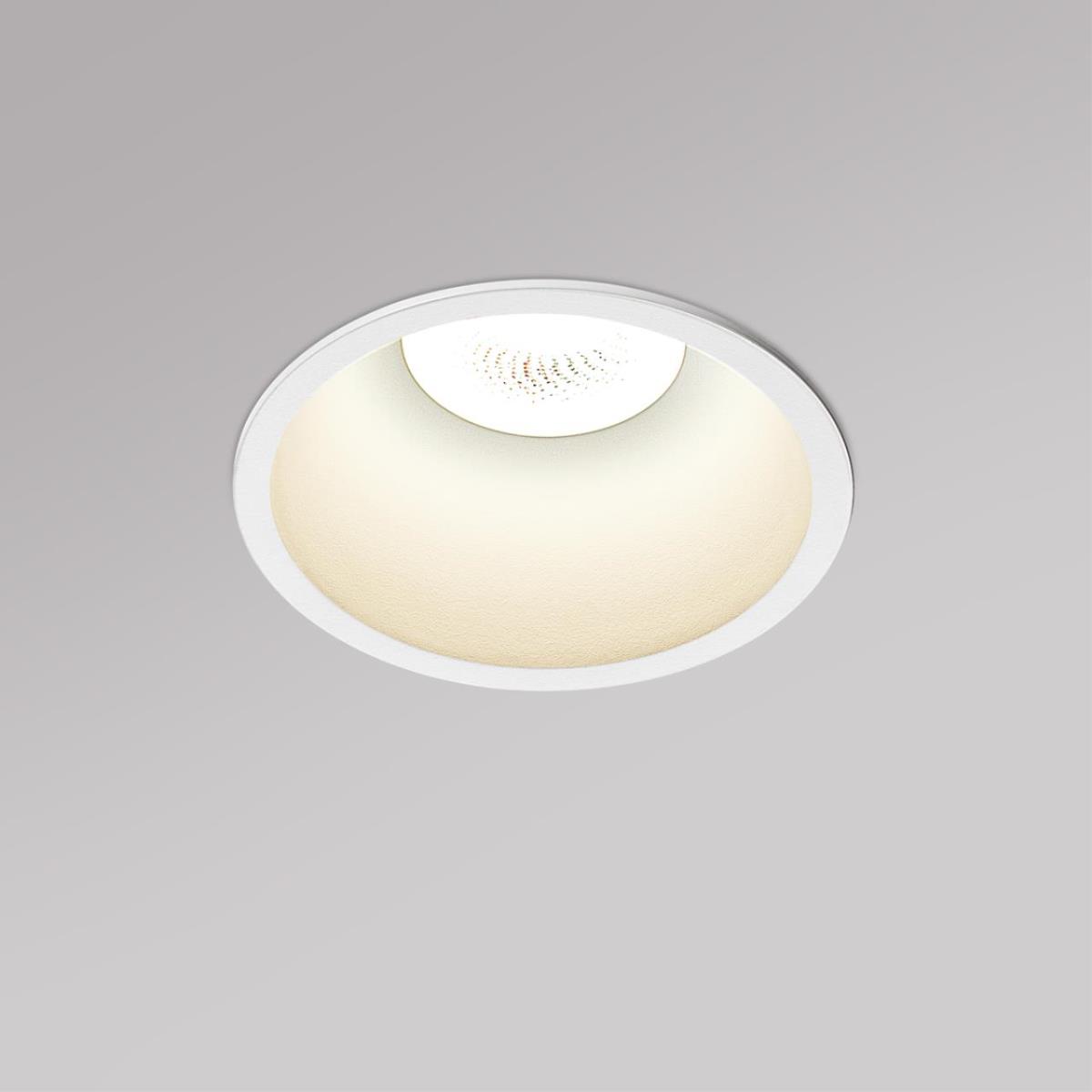 Встраиваемый светильник Novotech SOLIS 359859