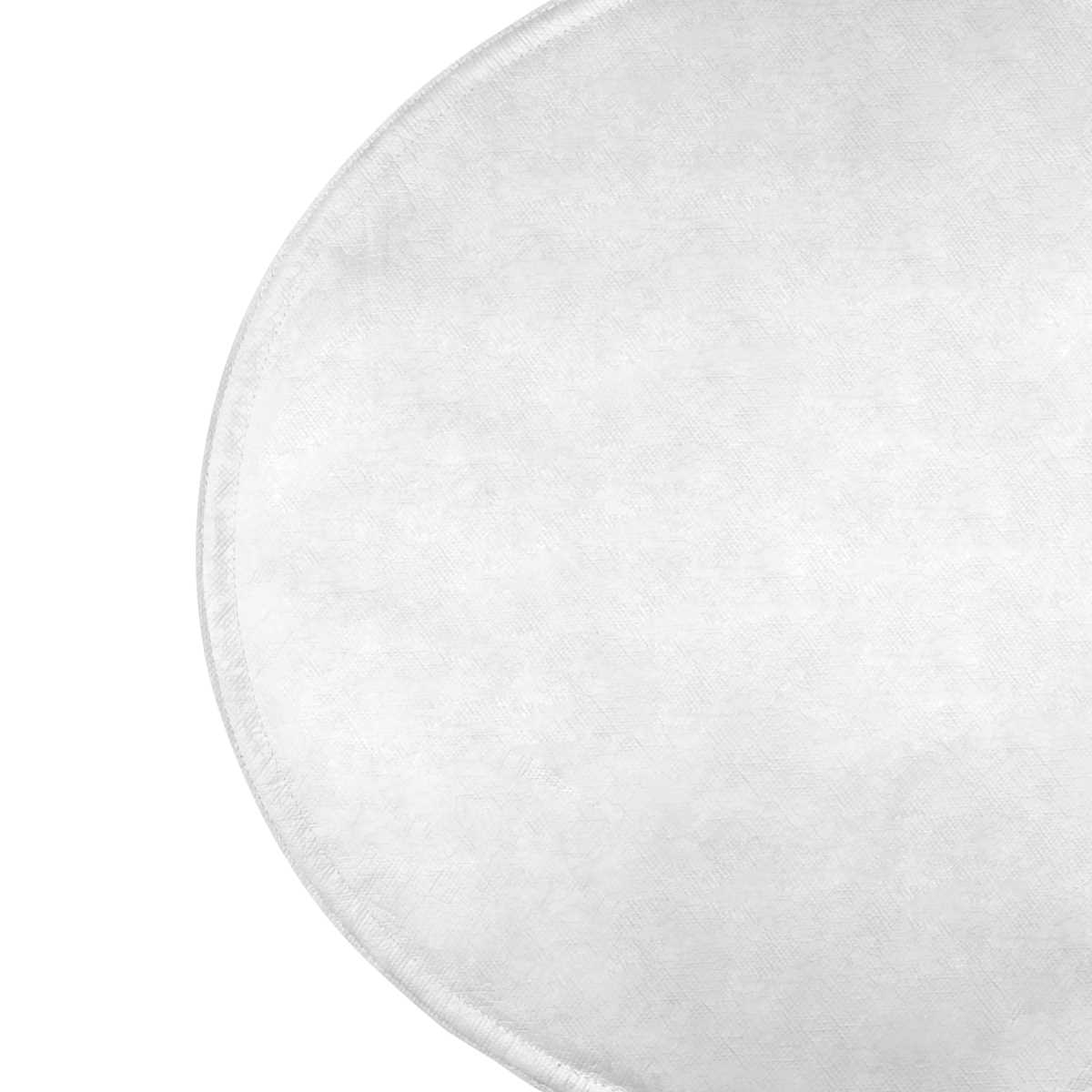 Светильник настенно-потолочный 15W 1200Lm 3000K, белый Genova Lightstar 610666