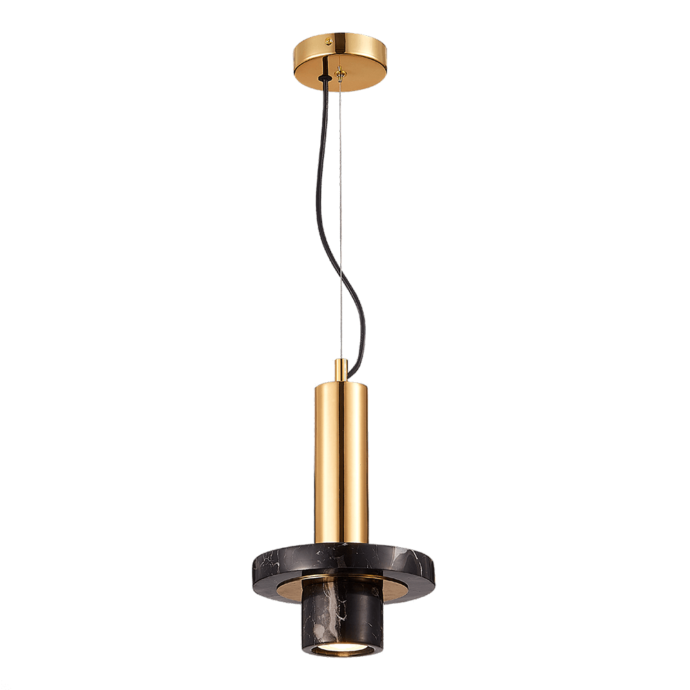 Подвесной светильник ST Luce Pietra SL1210.403.01