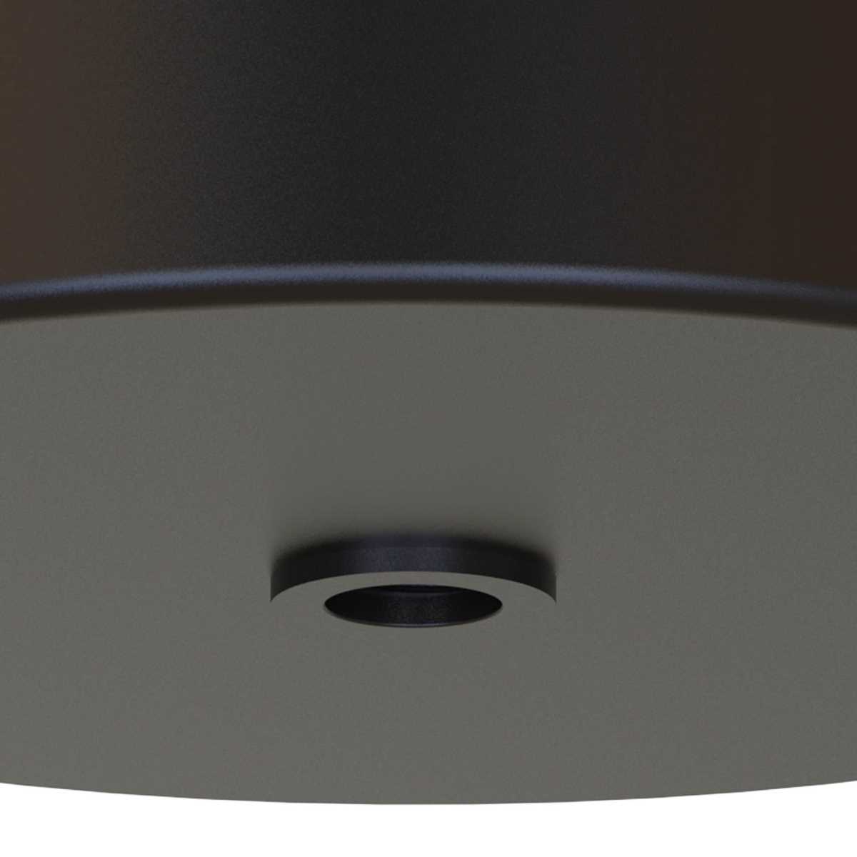 Потолочное основание Mantra Modular Light Florones 9357