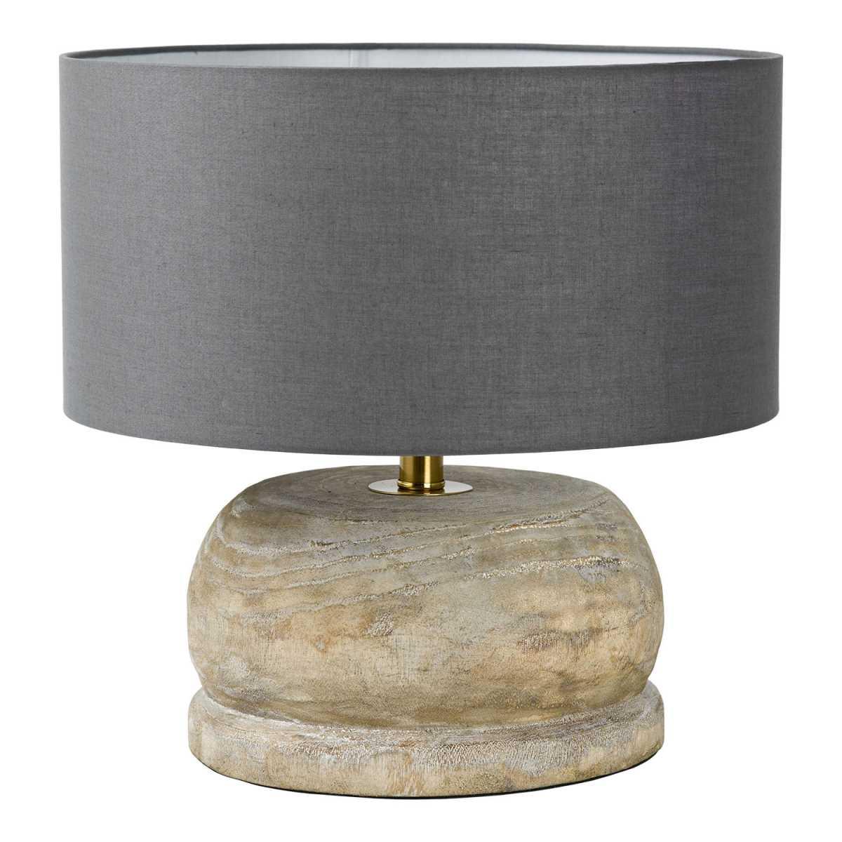 Настольная лампа Lussole MIDLAND LSP-0941