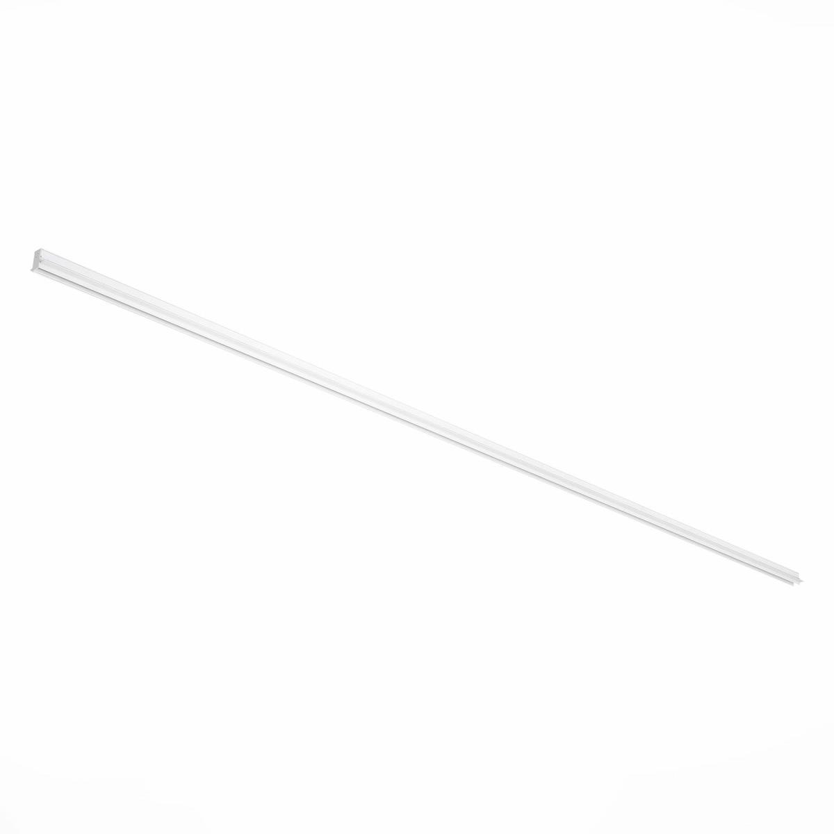 Шинопровод магнитный встраиваемый ST Luce SKYLINE 48 ST1004.539.12