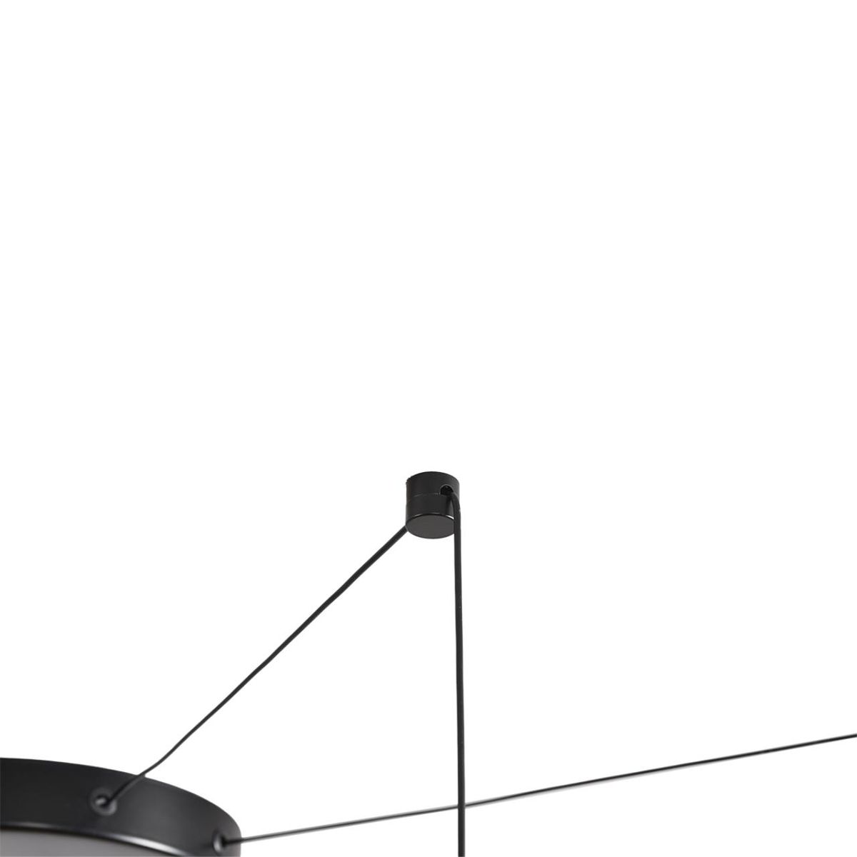 Подвесная люстра Lumion Stick Ledio 8400/27L